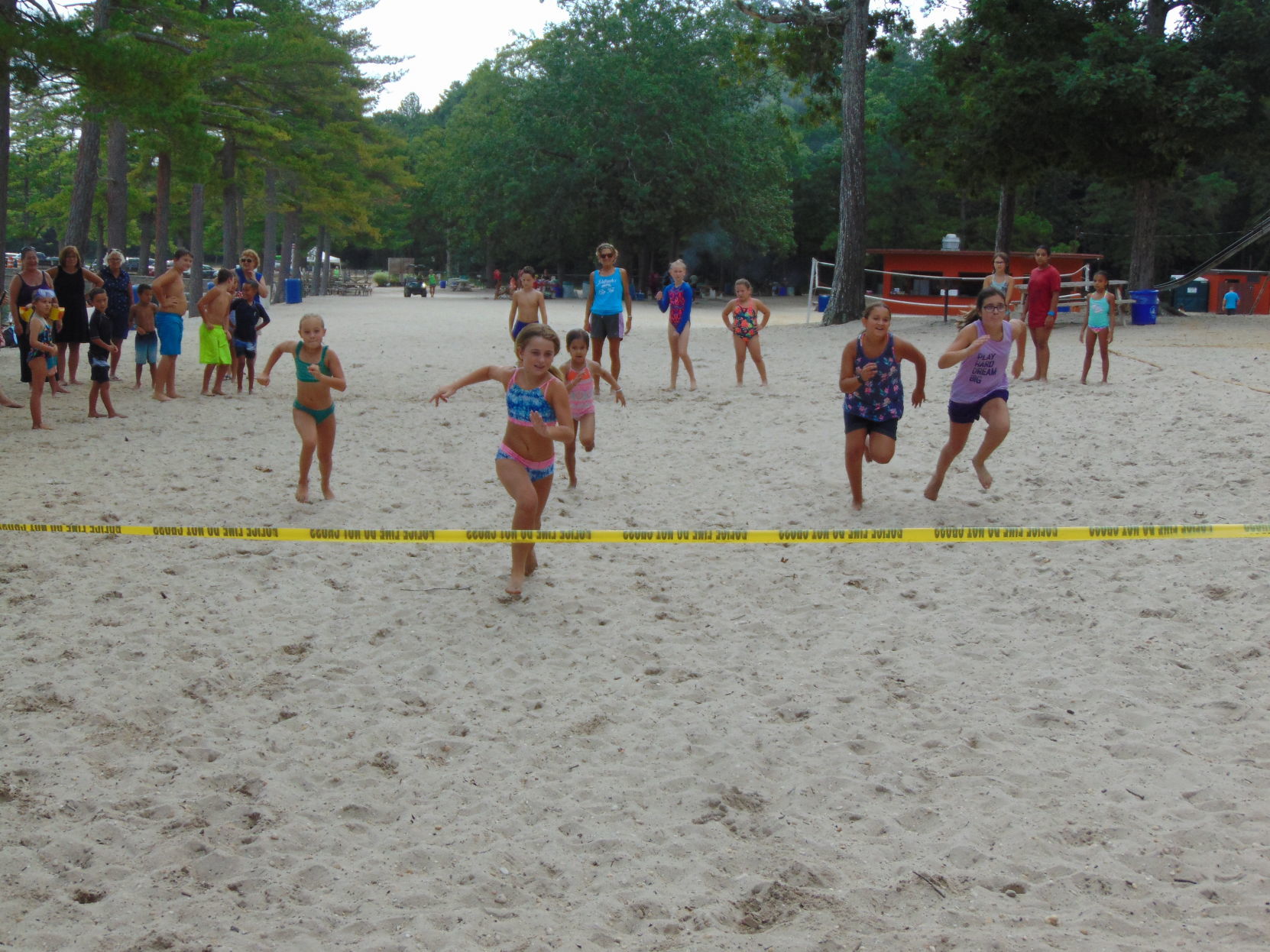 EHC Olympics gallery 2